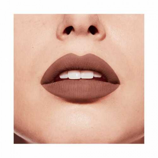 أحمر شفاه فلفت من برجوا - 16 أحمر شفاه فلفت من برجوا - 16