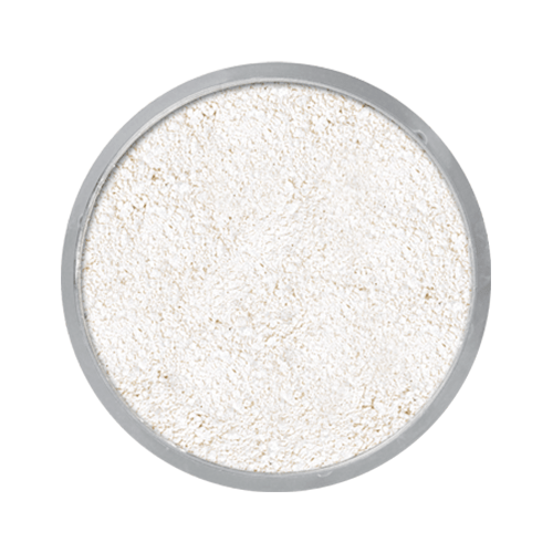 بودرة تثبيت من كريولان - TL2 - 60غ بودرة تثبيت من كريولان - TL2 - 60غ