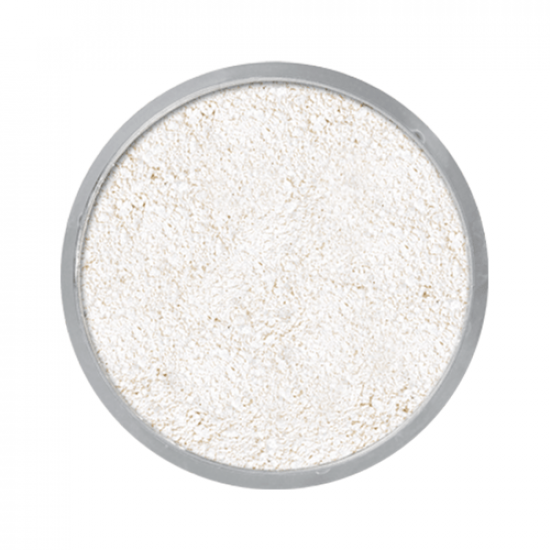 بودرة تثبيت من كريولان - TL2 - 60غ بودرة تثبيت من كريولان - TL2 - 60غ