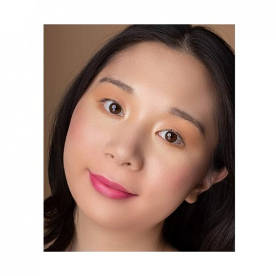 احمر شفاه تويست من مود ماتشر - اخضر احمر شفاه تويست من مود ماتشر - اخضر