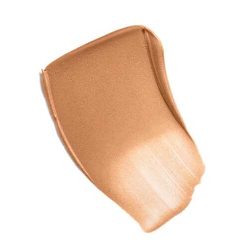 اضاءة سائلة شيميرنج سكن بيرفكتور من بيكا - توباز