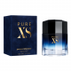 عطر بيور اكس اس من باكو رابان للرجال - 100مل - او دي تواليت عطر بيور اكس اس من باكو رابان للرجال - 100مل - او دي تواليت