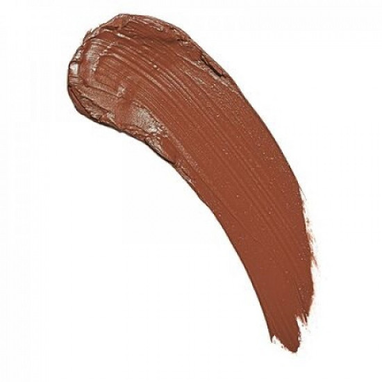 كريم اساس فاست بيس ستيك من ريفوليوشن - F16