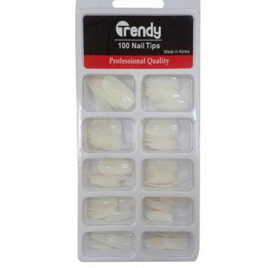 اظافر من ترندي _ TR 15c اظافر من ترندي _ TR 15c