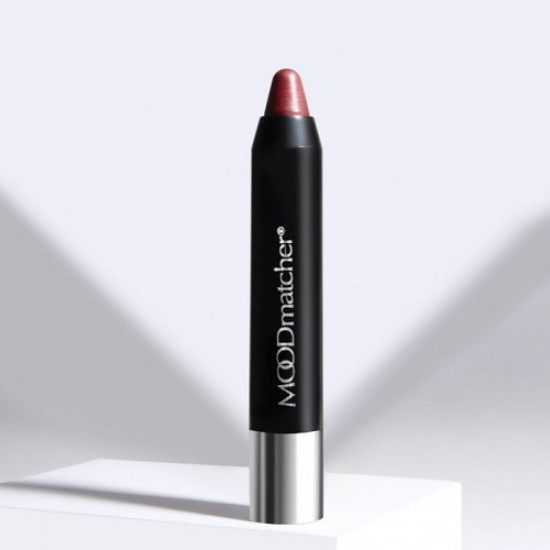 احمر شفاه تويست من مود ماتشر - روبي احمر شفاه تويست من مود ماتشر - روبي