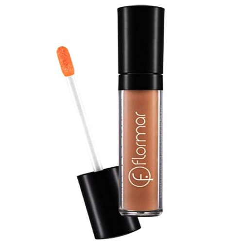 خافي عيوب البشرة السائل من فلورمار 003 