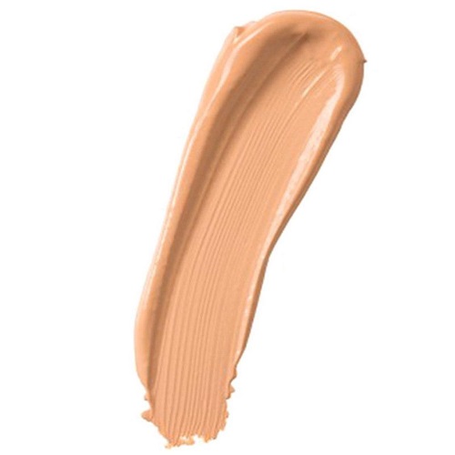 خافي عيوب البشرة السائل من فلورمار 003 