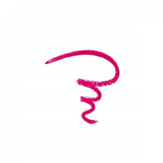 قلم تحديد شفاه من فلورمار - 220