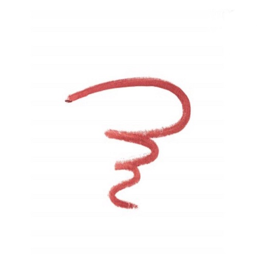 قلم تحديد شفاه من فلورمار - 229