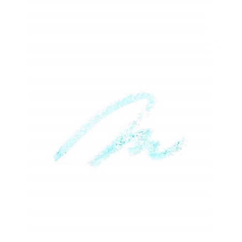 قلم تحديد عيون من فلورمار - 116 قلم تحديد عيون من فلورمار - 116