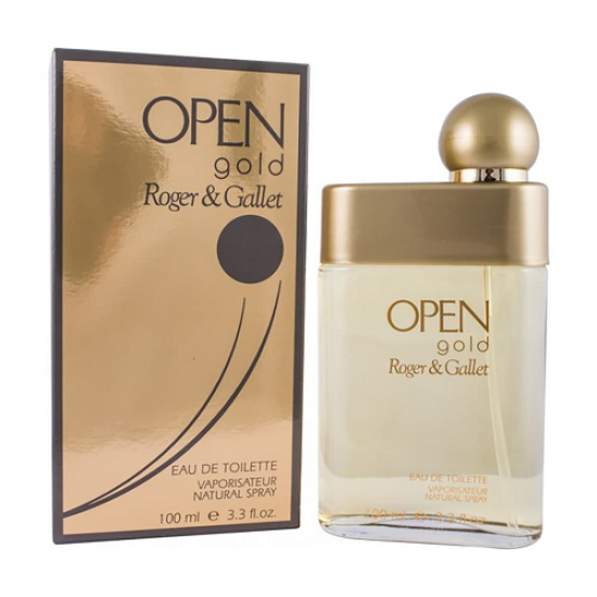 عطر اوبن من روجيه اند جاليت الرجالي تواليت 100مل عطر اوبن من روجيه اند جاليت الرجالي تواليت 100مل