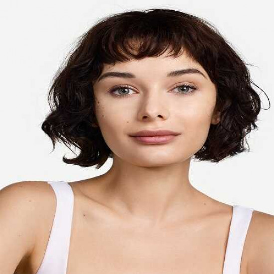 كريم اساس للوجه كلينيك سوبربلندر ميك اب 02 Fair كريم اساس للوجه كلينيك سوبربلندر ميك اب 02 Fair