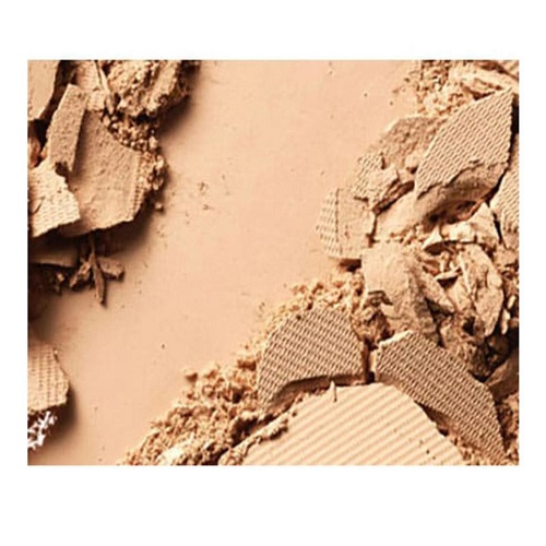 بودرة أساس مضغوطة من ماك ستوديو فيكس NC25 بودرة أساس مضغوطة من ماك ستوديو فيكس NC25