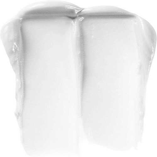 برايمر ستوديو بيرفكت شفاف من نيكس - 01 برايمر ستوديو بيرفكت شفاف من نيكس - 01