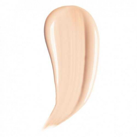 كريم اساس سي سي بمعامل حماية 50 من اي تي كوسميتيكس - 32مل LIGHT كريم اساس سي سي بمعامل حماية 50 من اي تي كوسميتيكس - 32مل LIGHT