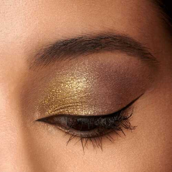 باليت هايز أوبسيشنز كاكي من هدى بيوتي باليت هايز أوبسيشنز كاكي من هدى بيوتي