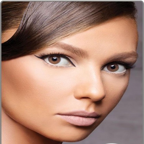 عدسات ملونة من انستازيا - ال اي سينمون عدسات ملونة من انستازيا - ال اي سينمون