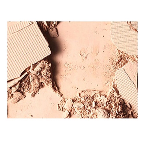 بودرة أساس مضغوطة من ماك ستوديو فيكس NC15  بودرة أساس مضغوطة من ماك ستوديو فيكس NC15