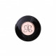 بودرة الحواجب برو باودر دو من انستازيا بيڤرلي هيلز Medium Brown بودرة الحواجب برو باودر دو من انستازيا بيڤرلي هيلز Medium Brown