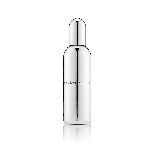 كلر مى عطر سيلفر سبورت رجالى 90 مل كلر مى عطر سيلفر سبورت رجالى 90 مل