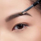 بودرة الحواجب برو باودر دو من انستازيا بيڤرلي هيلز Medium Brown بودرة الحواجب برو باودر دو من انستازيا بيڤرلي هيلز Medium Brown