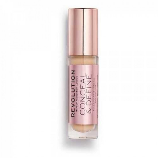 كونسيلر خافي عيوب من ريفوليوشن - C5