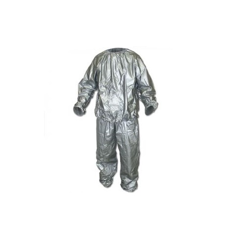 بدلة الساونا المبطنة للتخسيس بدلة الساونا المبطنة للتخسيس