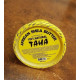 زبدة الشيا الافريقية - طبيعية % 100 من TAHA