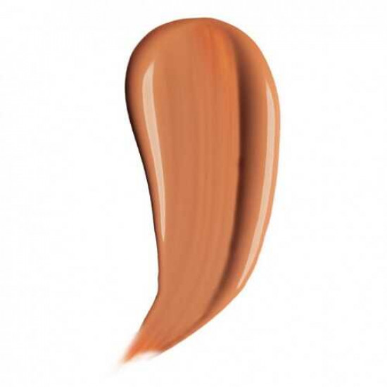 كريم اساس سي سي بمعامل حماية 50 من اي تي كوسميتيكس - 32مل RICH كريم اساس سي سي بمعامل حماية 50 من اي تي كوسميتيكس - 32مل RICH