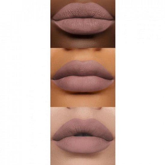 احمر الشفاه من لايم كرايم - بوفي احمر الشفاه من لايم كرايم - بوفي