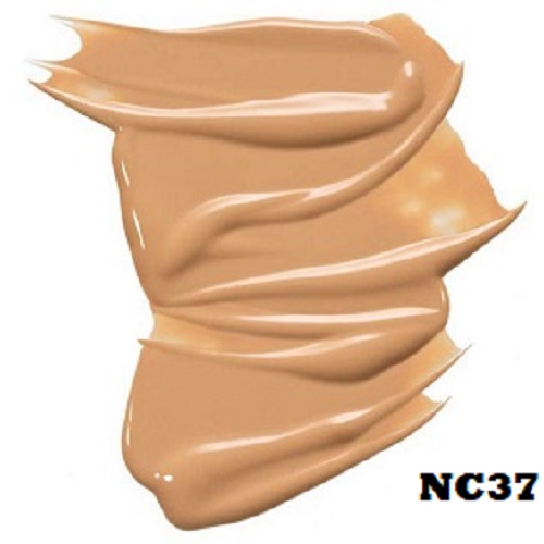 كريم اساس سائل ستوديو فكس من ماك - 30مل NC37 كريم اساس سائل ستوديو فكس من ماك - 30مل NC37