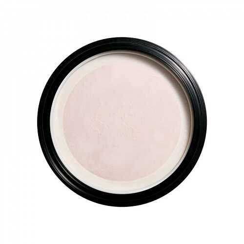 بودرة منثورة لوس باودر من شيسيدو بودرة منثورة لوس باودر من شيسيدو