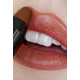 احمر شفاه تويست من مود ماتشر - بني