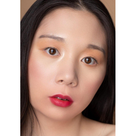 احمر شفاه تويست من مود ماتشر - اسود احمر شفاه تويست من مود ماتشر - اسود