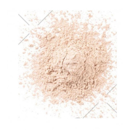 بودرة تثبيت منثورة من فلورمار - 002 بودرة تثبيت منثورة من فلورمار - 002