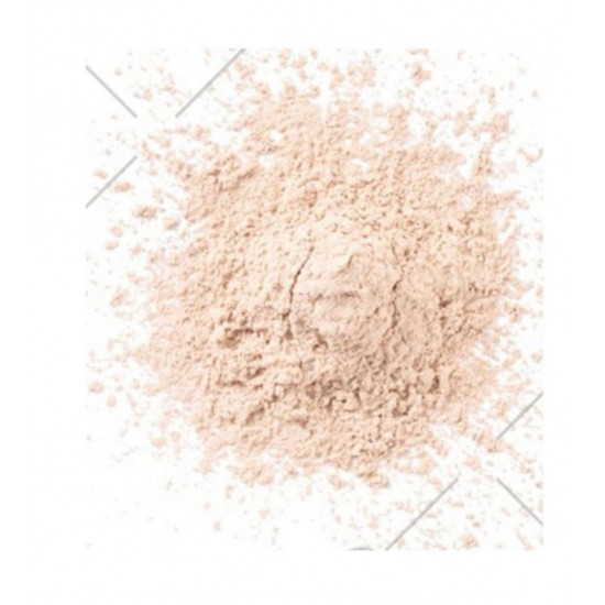 بودرة تثبيت منثورة من فلورمار - 002 بودرة تثبيت منثورة من فلورمار - 002