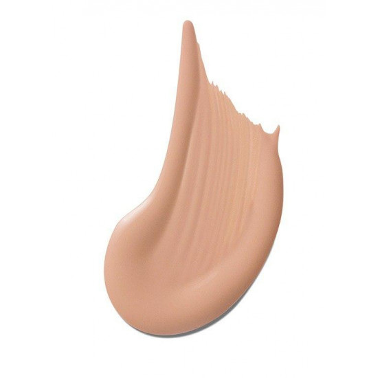 كريم اساس دبل وير من استي لودر 4C1 OUTDOOR BEIGE كريم اساس دبل وير من استي لودر 4C1 OUTDOOR BEIGE