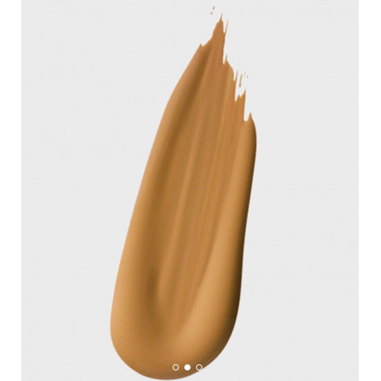 كريم اساس دبل وير من استي لودر 3C3 SANDBAR