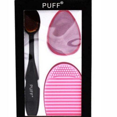 طقم فرش PUFF طقم فرش PUFF