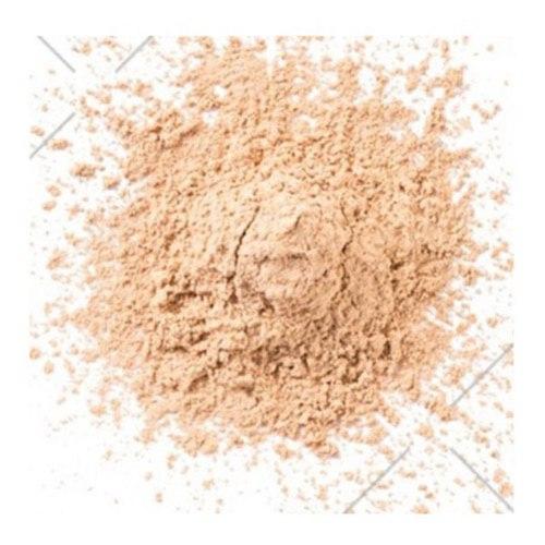 بودرة تثبيت منثورة من فلورمار - 004 بودرة تثبيت منثورة من فلورمار - 004