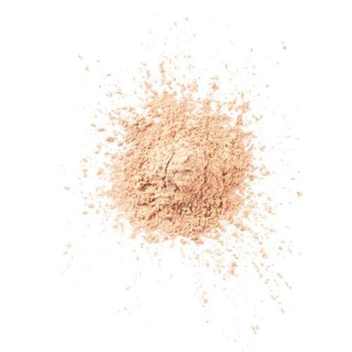 بودرة تثبيت منثورة من فلورمار - 01 بودرة تثبيت منثورة من فلورمار - 01