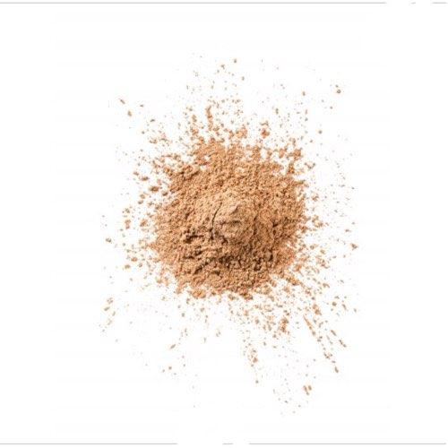 بودرة تثبيت منثورة من فلورمار - 005 بودرة تثبيت منثورة من فلورمار - 005