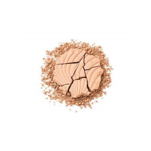 بودرة الوجه المضغوطة من فلورمار - 93 بودرة الوجه المضغوطة من فلورمار - 93