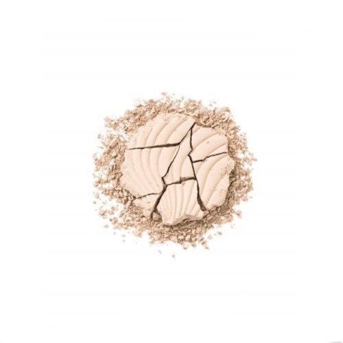 بودرة الوجه المضغوطة من فلورمار - 95 بودرة الوجه المضغوطة من فلورمار - 95