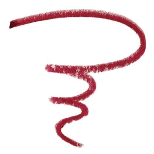 قلم تحديد شفاه من فلورمار - 222