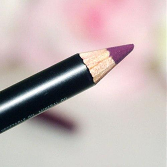 قلم تحديد شفاه من فلورمار - 224 قلم تحديد شفاه من فلورمار - 224