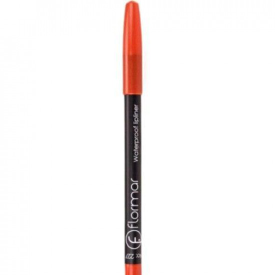 قلم تحديد الشفاه من فلورمار - 227 قلم تحديد الشفاه من فلورمار - 227