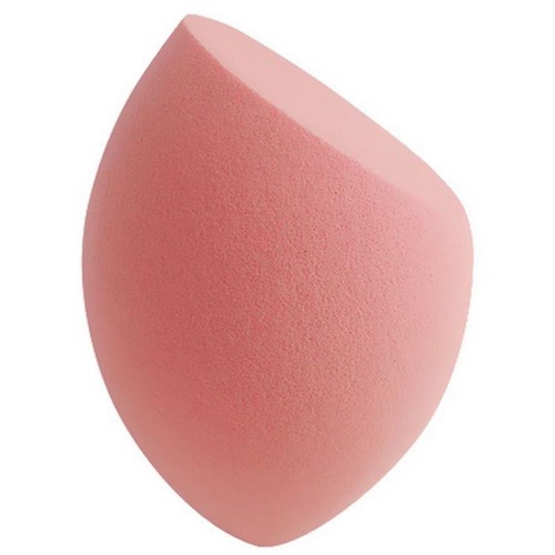 اسفنجة مكياج ميركل للوجه والجسم سام اند نِك من ريل تكنيك