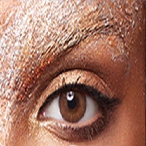 عدسات ملونة من انستازيا - ادكت مارون عدسات ملونة من انستازيا - ادكت مارون