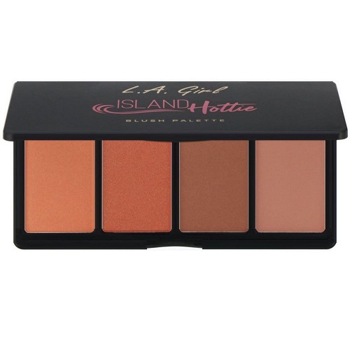 مجموعة احمر الخدود من ال اي قيرل - ايسلاند هوتي مجموعة احمر الخدود من ال اي قيرل - ايسلاند هوتي